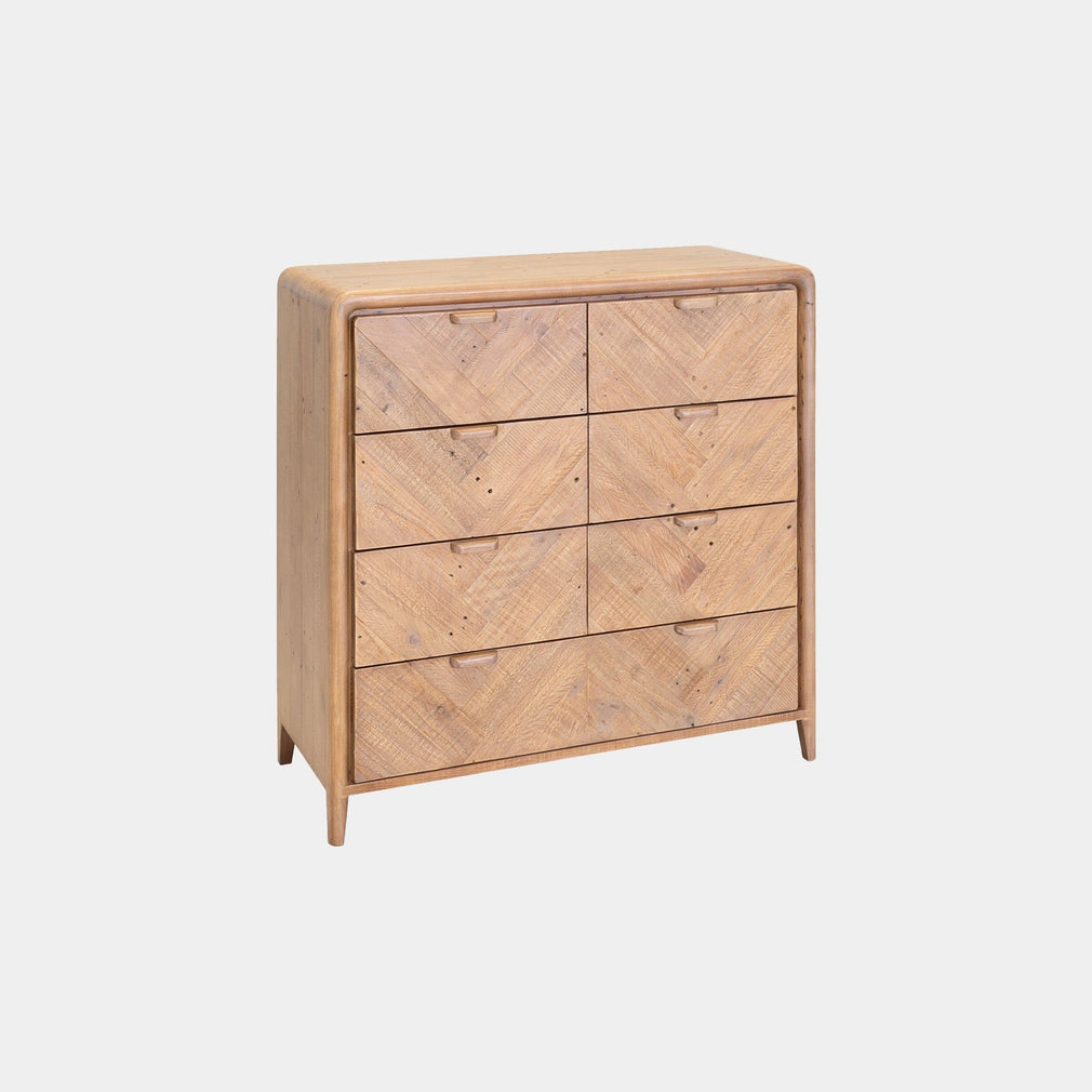 Brookhaven - Chest of Drawers, Tall