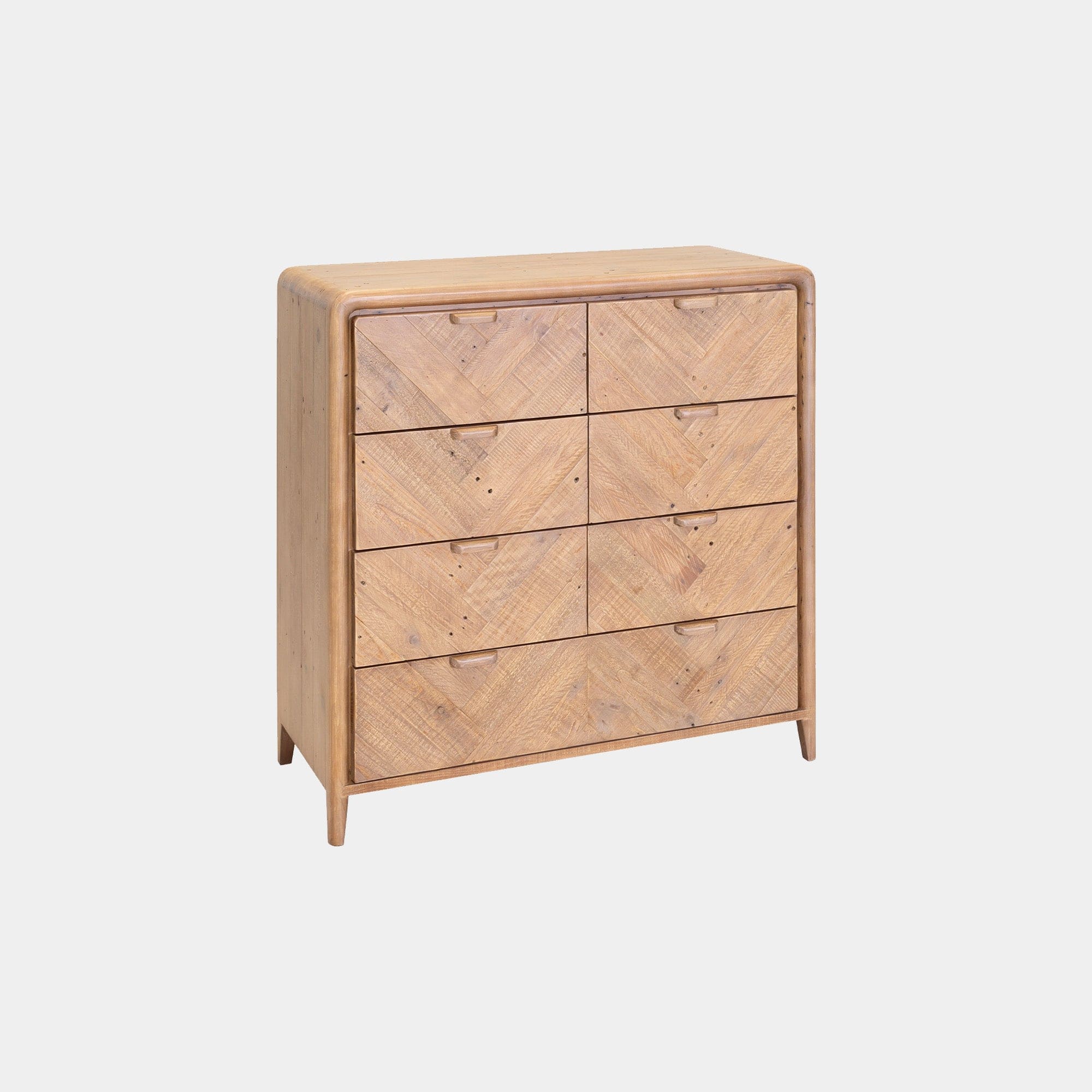 Brookhaven - Chest of Drawers, Tall