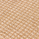 Lorne - Honey Throw 150x200cm