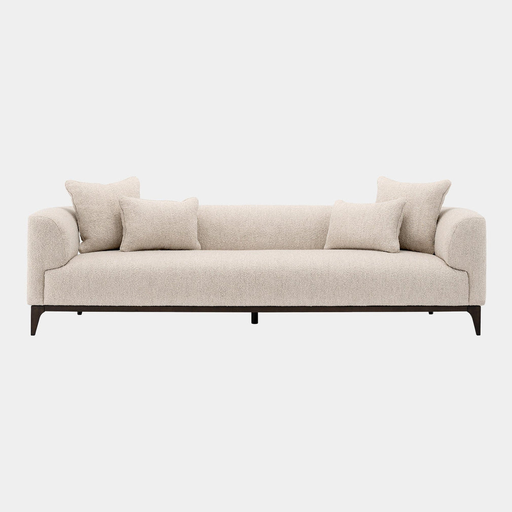 Eichholtz - Brannan Sofa