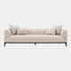 Eichholtz - Brannan Sofa
