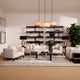 Eichholtz - Brannan Sofa