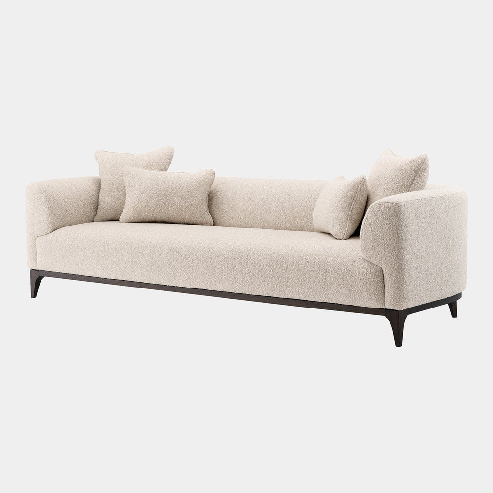 Eichholtz - Brannan Sofa
