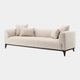 Eichholtz - Brannan Sofa
