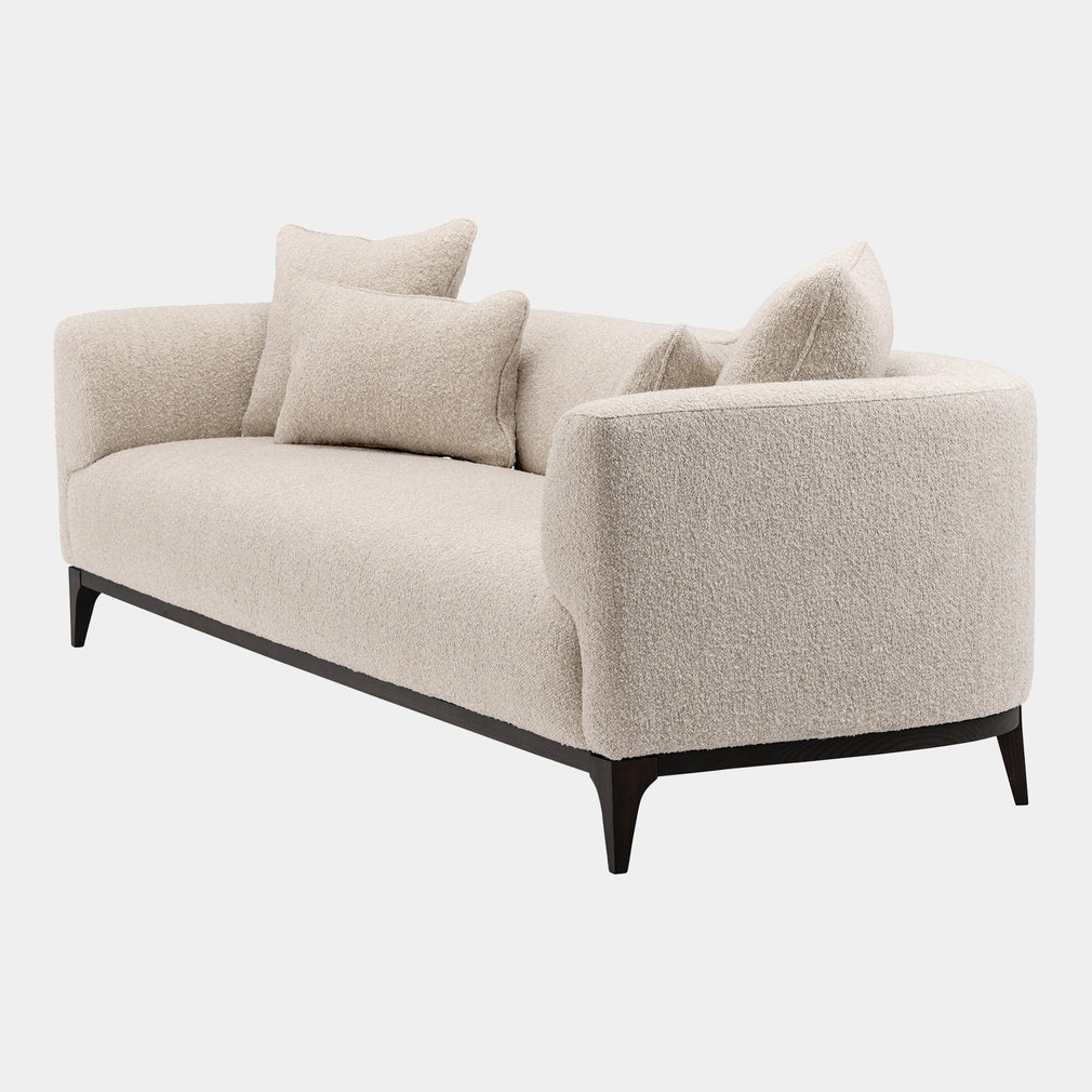 Eichholtz - Brannan Sofa