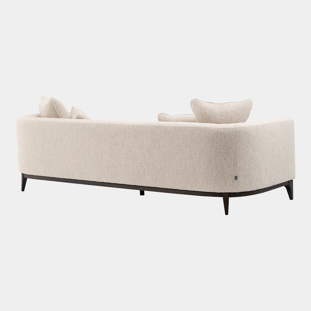 Eichholtz - Brannan Sofa