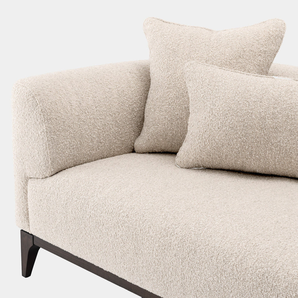 Eichholtz - Brannan Sofa
