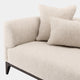 Eichholtz - Brannan Sofa