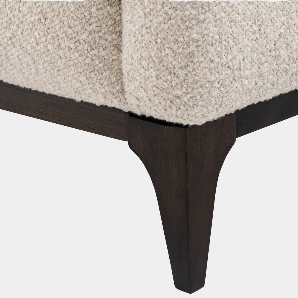 Eichholtz - Brannan Sofa