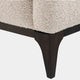 Eichholtz - Brannan Sofa