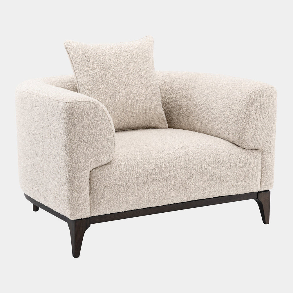 Eichholtz - Brannan Chair