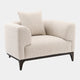Eichholtz - Brannan Chair
