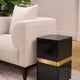 Eichholtz - Brannan Chair