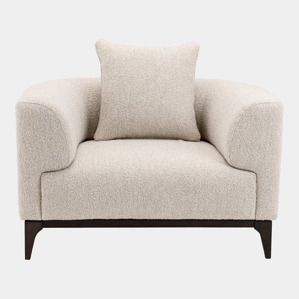 Eichholtz - Brannan Chair