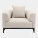Eichholtz - Brannan Chair
