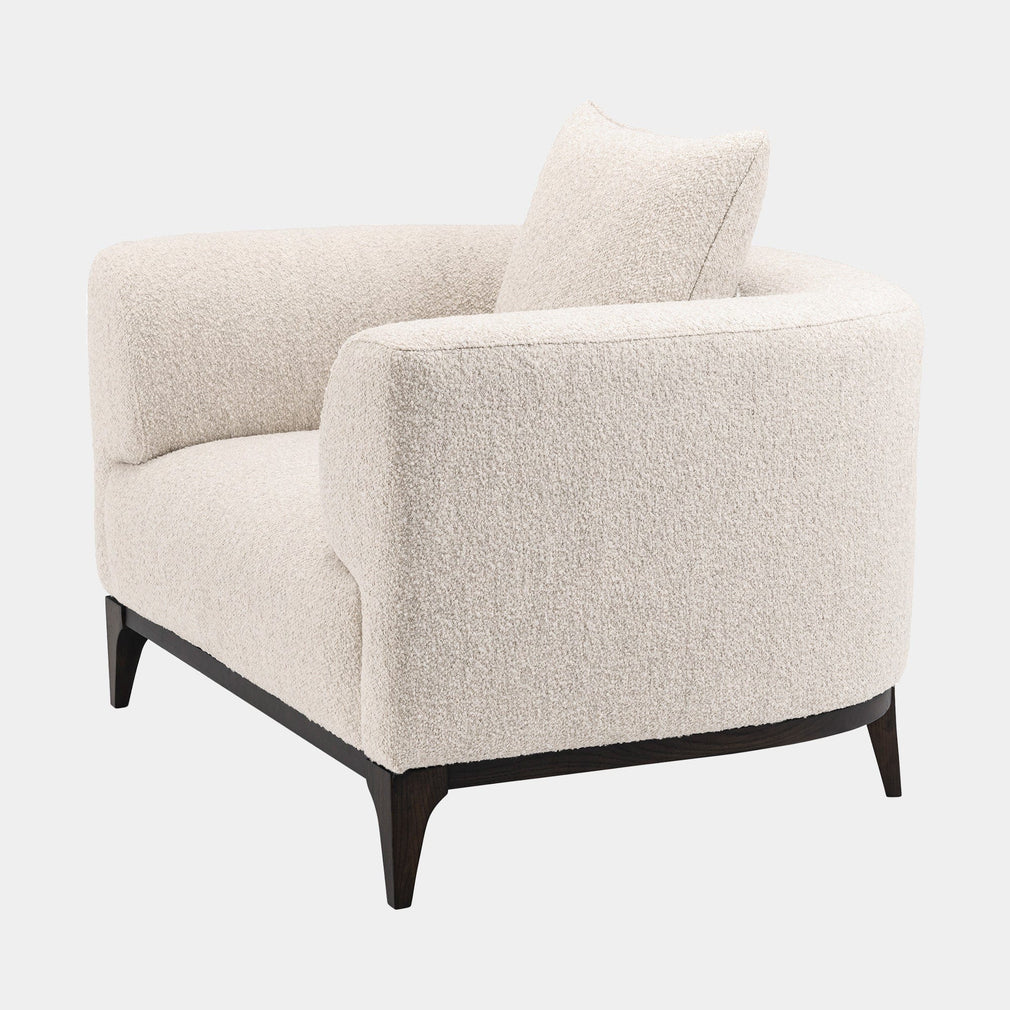 Eichholtz - Brannan Chair