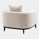 Eichholtz - Brannan Chair