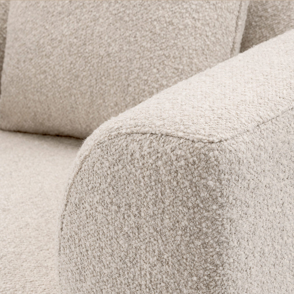 Eichholtz - Brannan Chair