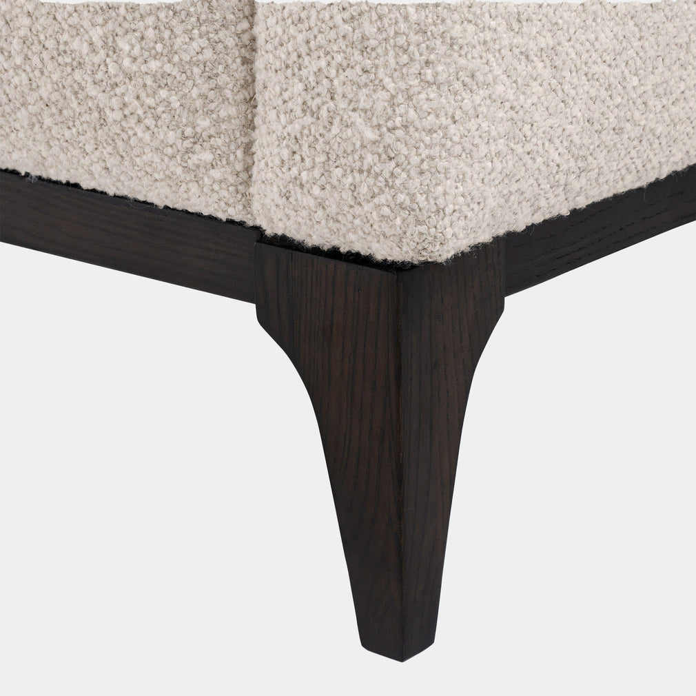Eichholtz - Brannan Chair
