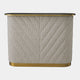 Eichholtz Matthew - Bar Unit, Fabric