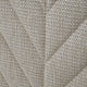 Eichholtz Matthew - Bar Unit, Fabric