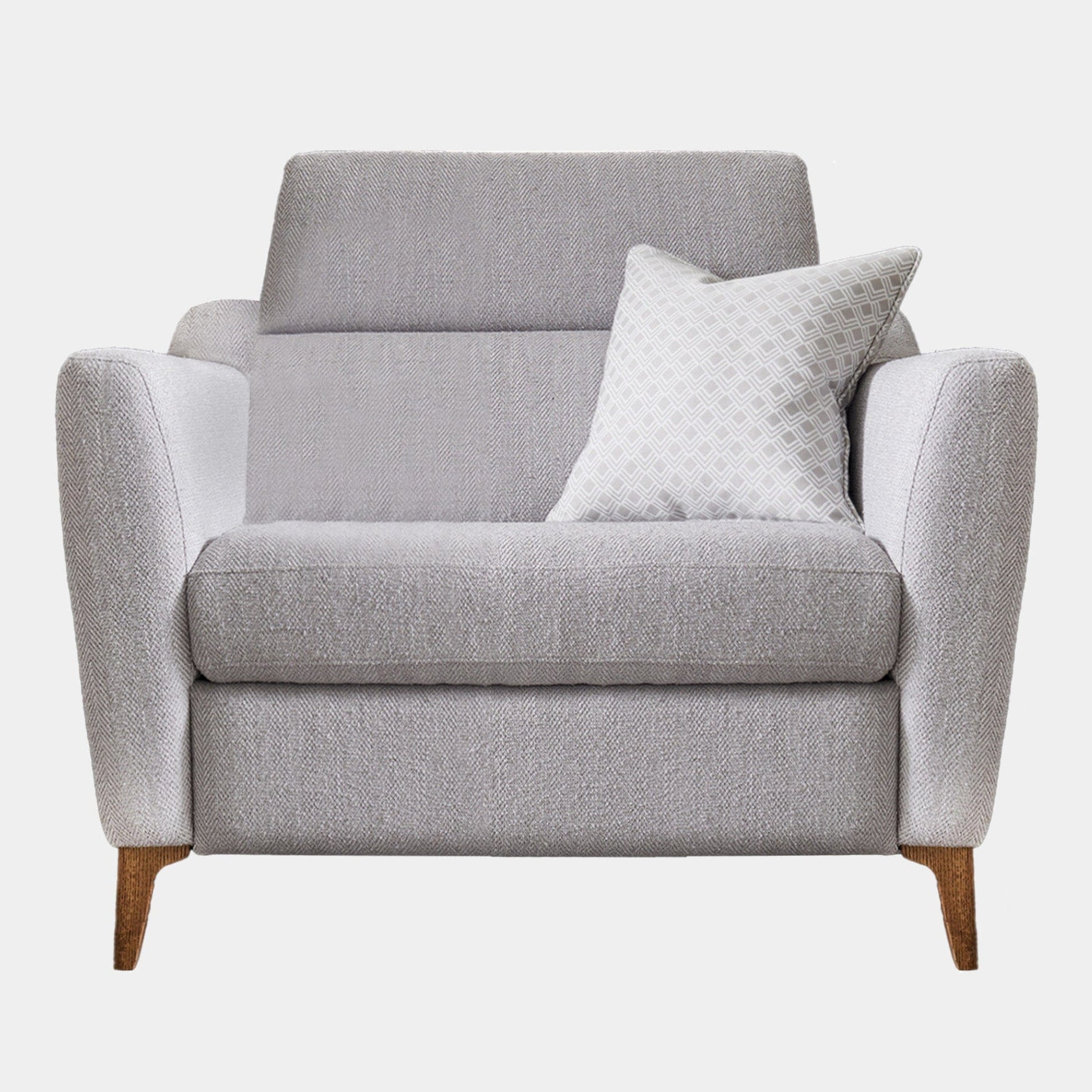Ellis - Cuddler, Fabric
