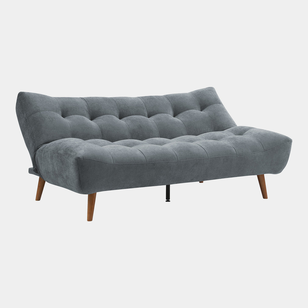 Mateo - Sofa Bed, Fabric