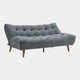 Mateo - Sofa Bed, Fabric