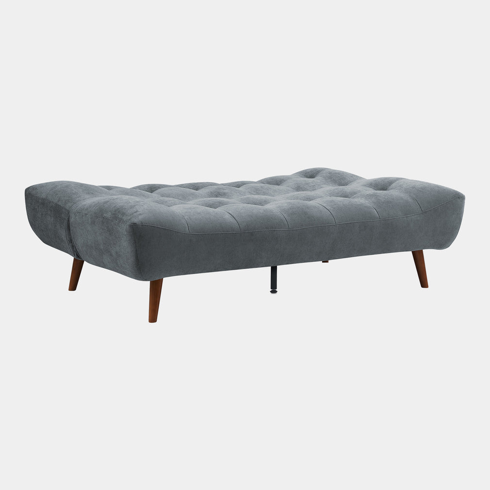 Mateo - Sofa Bed, Fabric