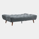 Mateo - Sofa Bed, Fabric