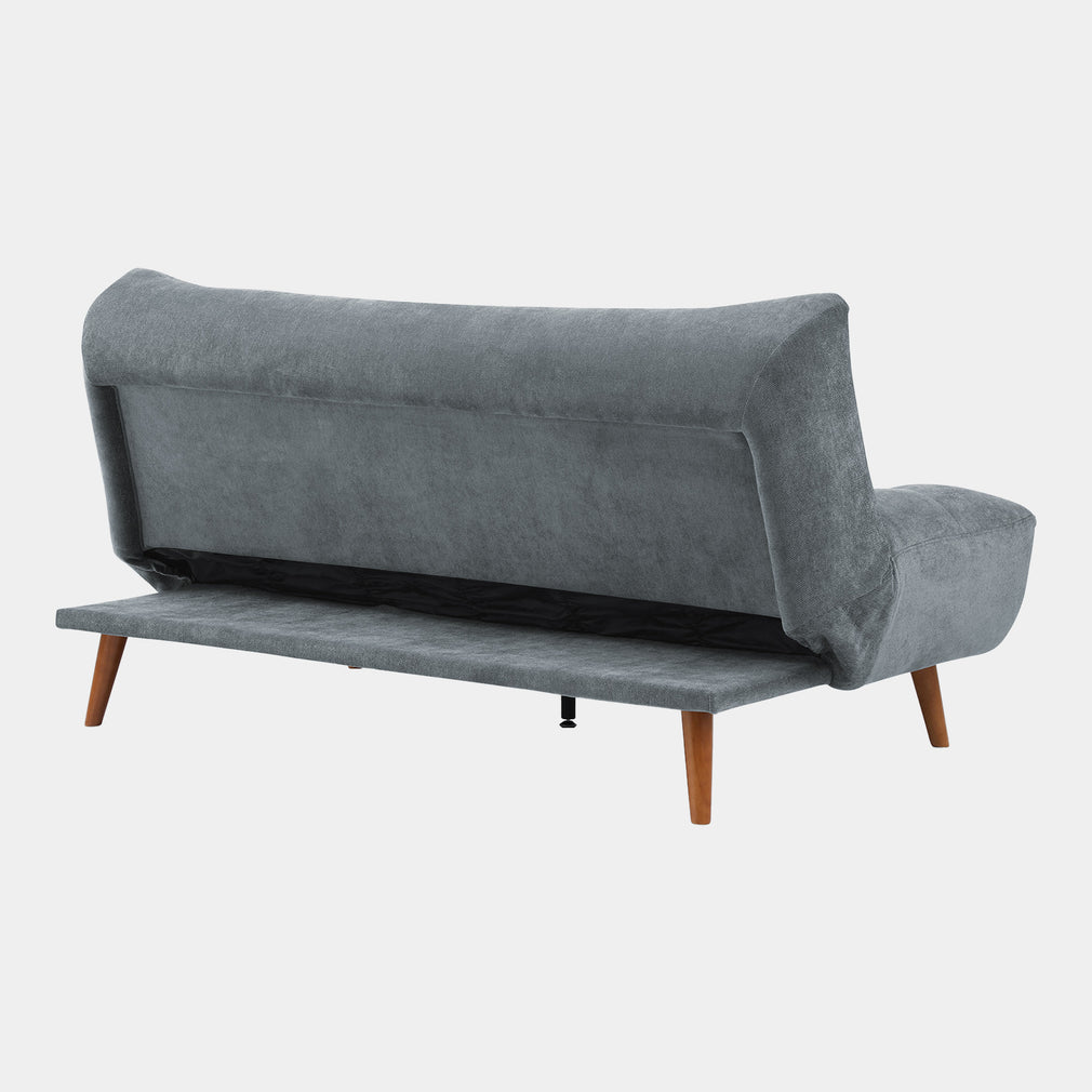 Mateo - Sofa Bed, Fabric