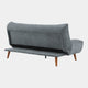 Mateo - Sofa Bed, Fabric