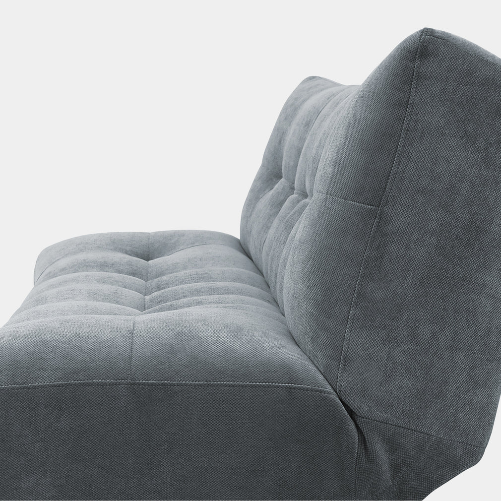 Mateo - Sofa Bed, Fabric