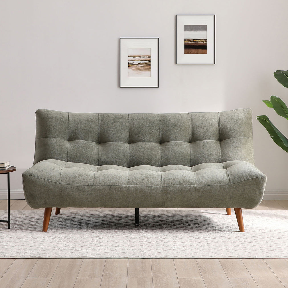 Mateo - Sofa Bed, Fabric