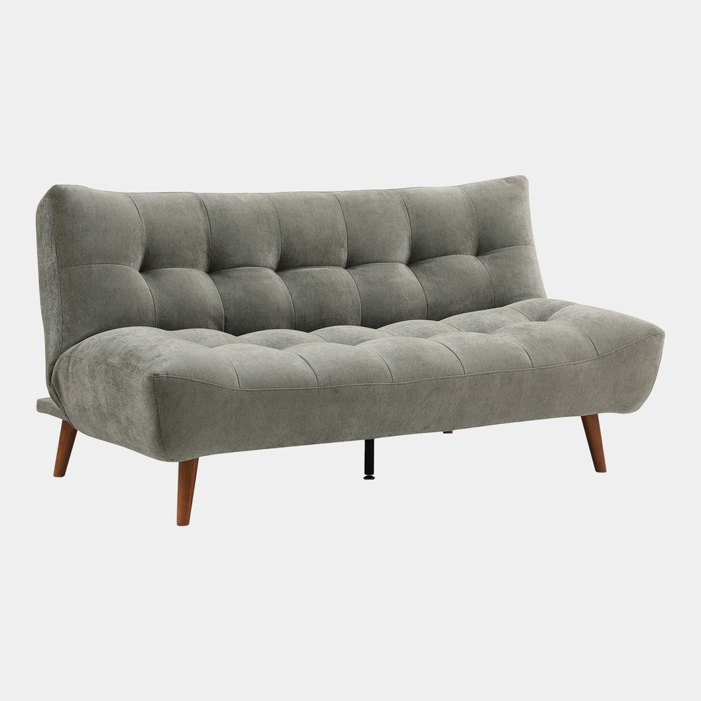 Mateo - Sofa Bed, Fabric