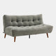 Mateo - Sofa Bed, Fabric