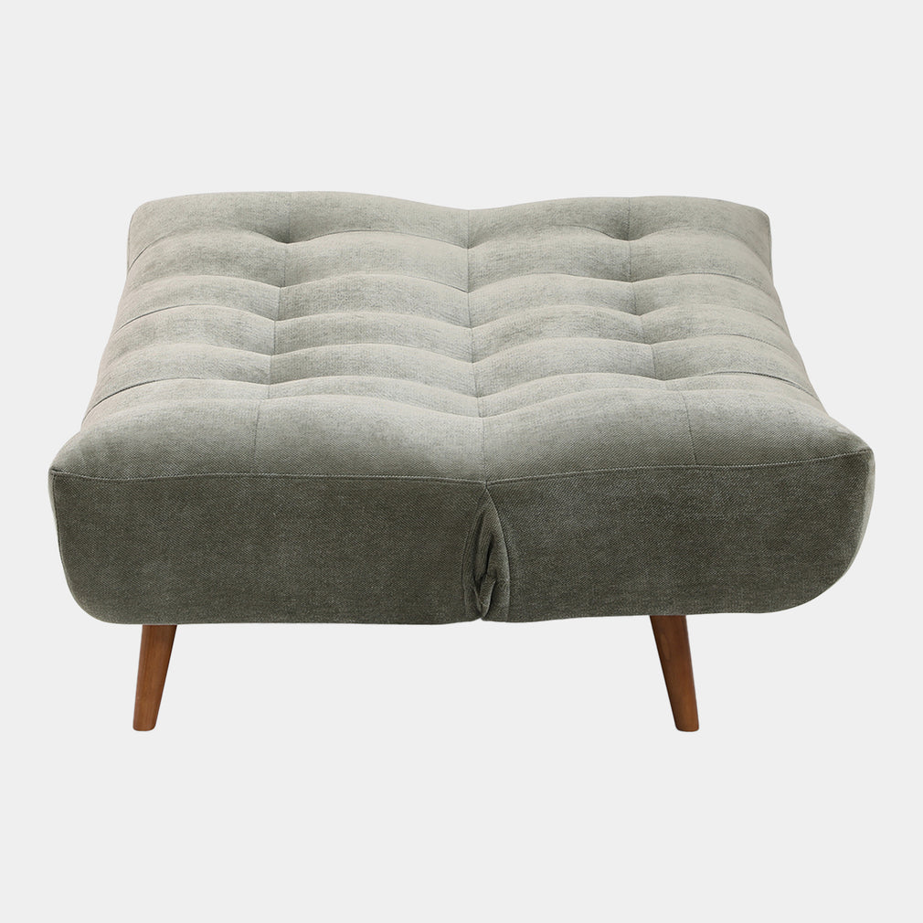 Mateo - Sofa Bed, Fabric