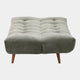 Mateo - Sofa Bed, Fabric