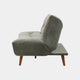 Mateo - Sofa Bed, Fabric