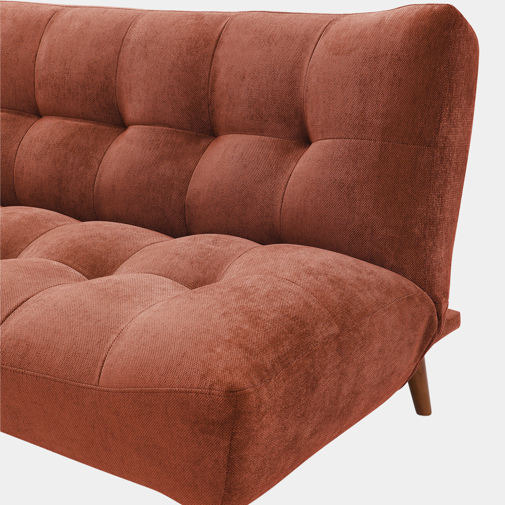 Mateo - Sofa Bed, Fabric