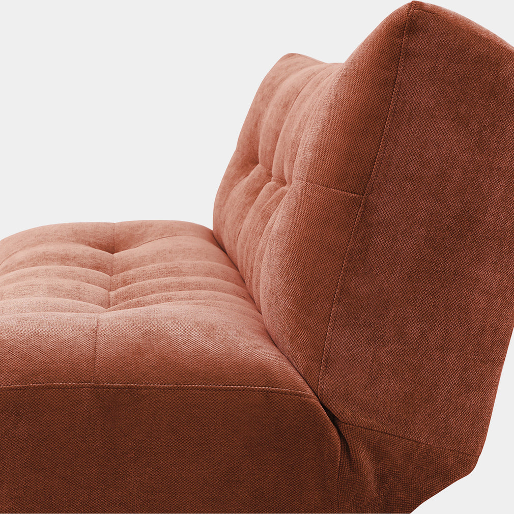 Mateo - Sofa Bed, Fabric