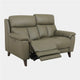 2.5 Seat Sofa With 2 Power Recliners