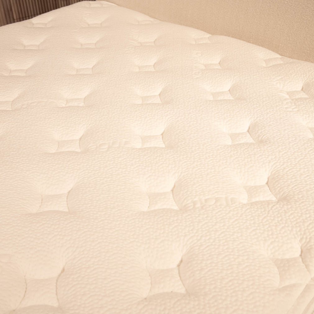 Jakarta 3500 - King Mattress - Item As Pictured