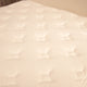 Jakarta 3500 - King Mattress - Item As Pictured