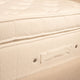 Jakarta 3500 - King Mattress - Item As Pictured