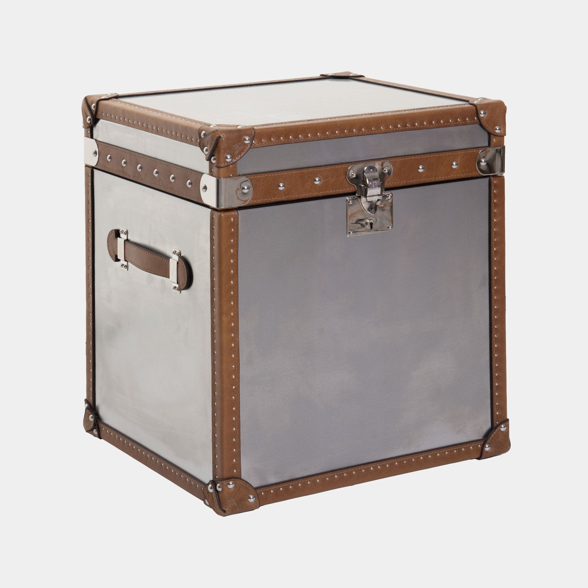 TRUNK
