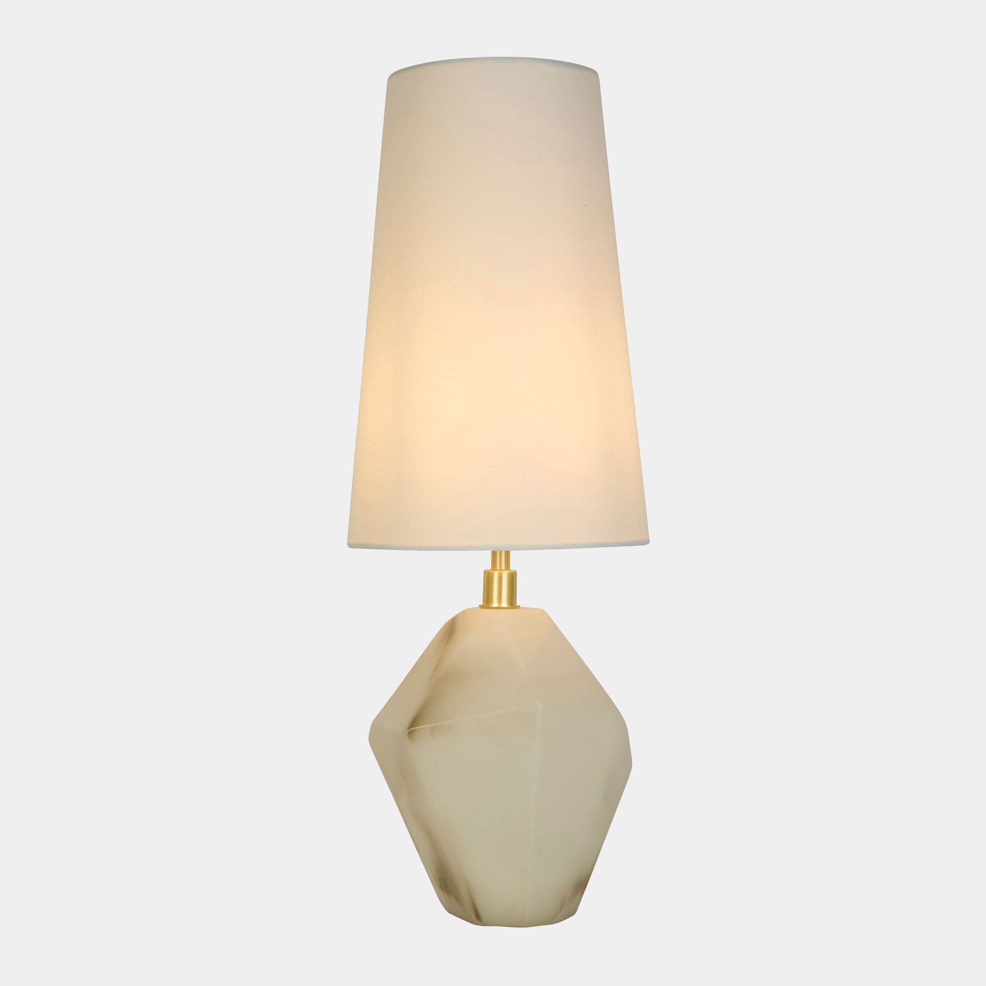 Etna-Table Lamp