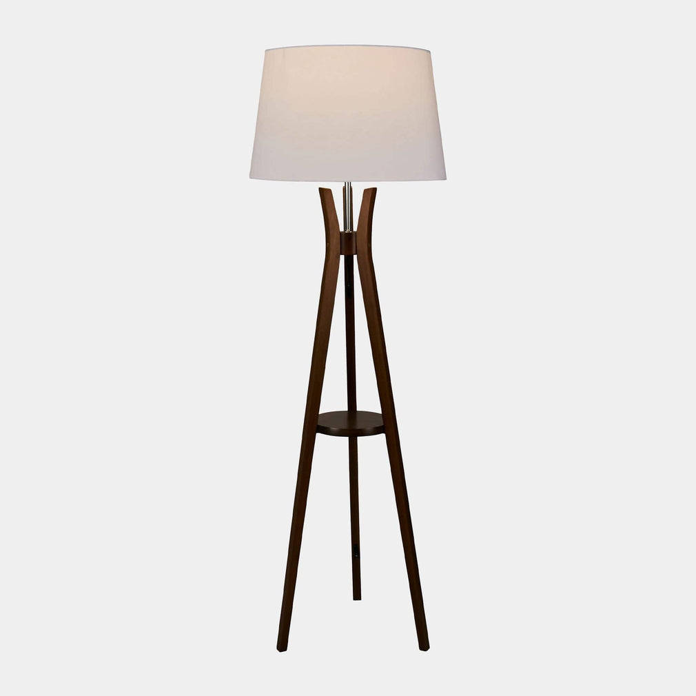 Lance-Floor Lamp