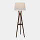 Lance-Floor Lamp