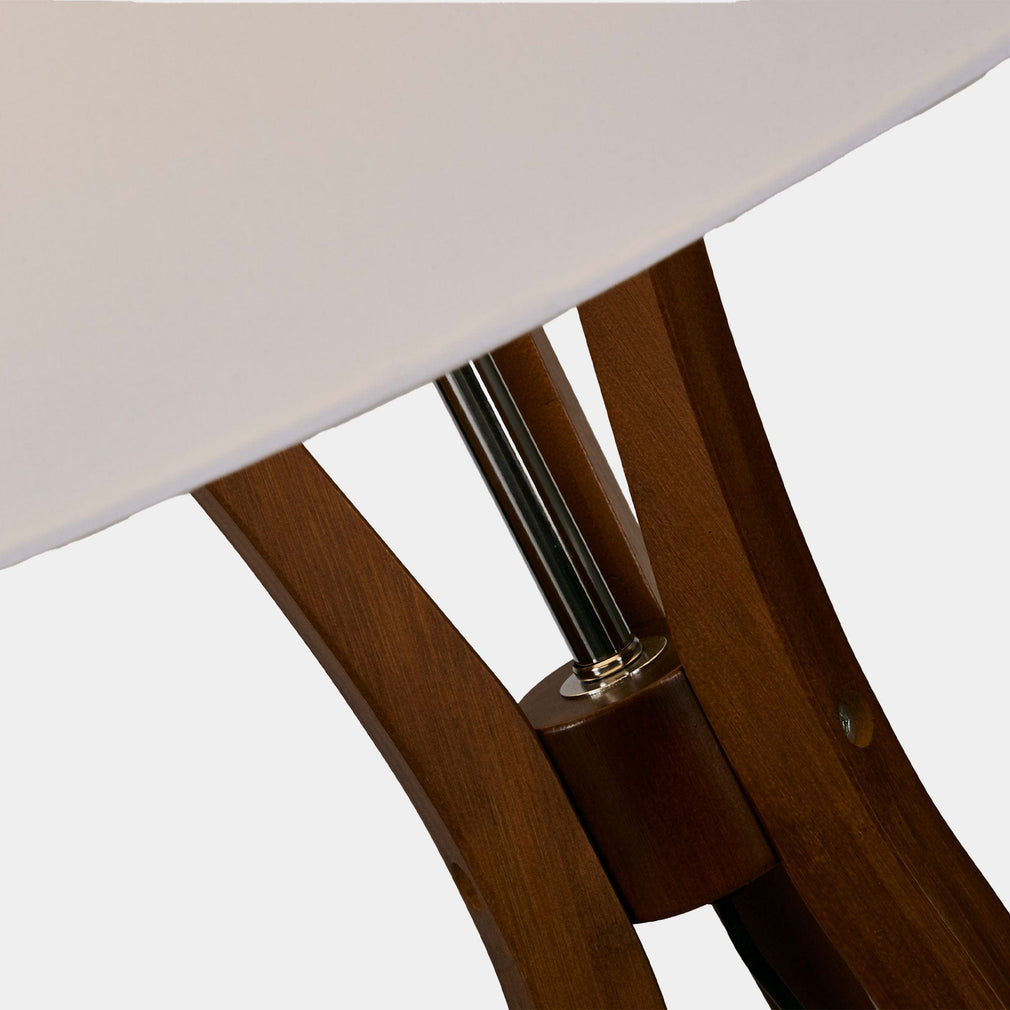 Lance-Floor Lamp